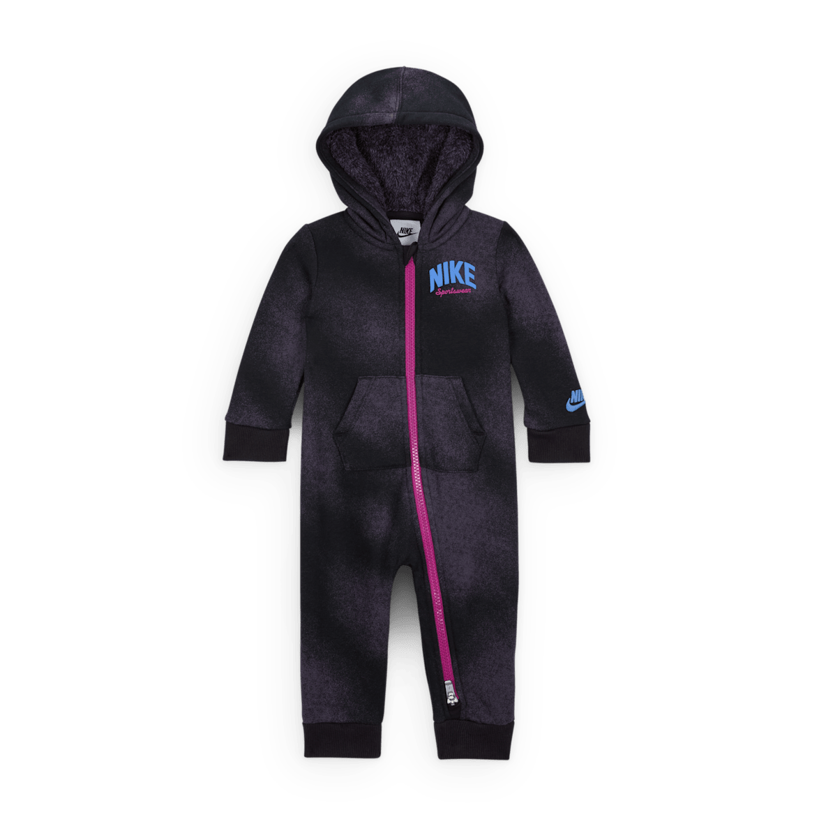 NIKE公式】 ジャンプスーツ・ロンパー【ナイキ公式通販】